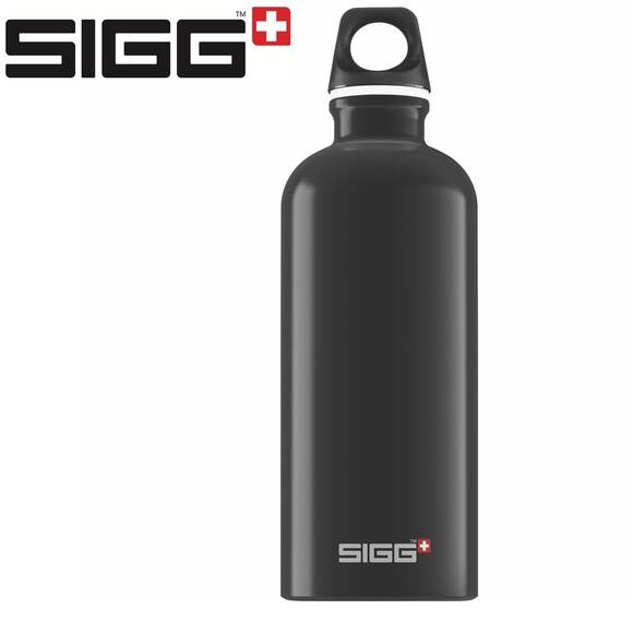 SIGG SIGG Trinkflasche