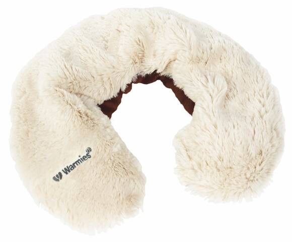 Leben & erziehen Warmies® Wohlfühl-Bundle für Mama & Kind