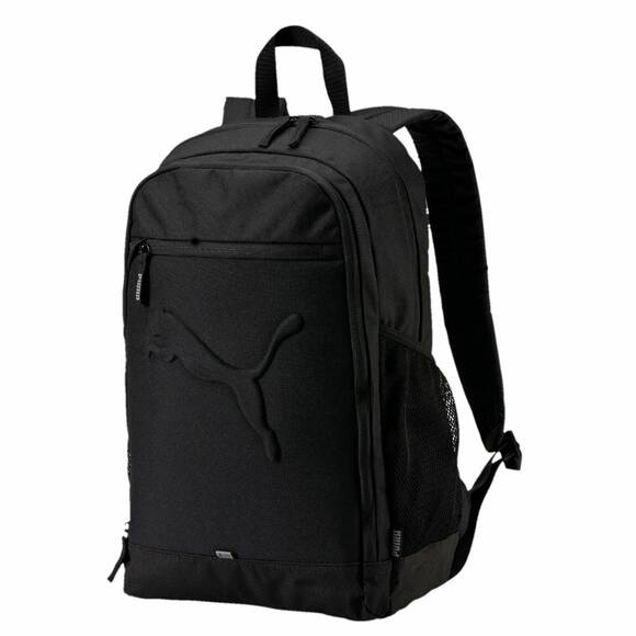 Puma Rucksack von Puma