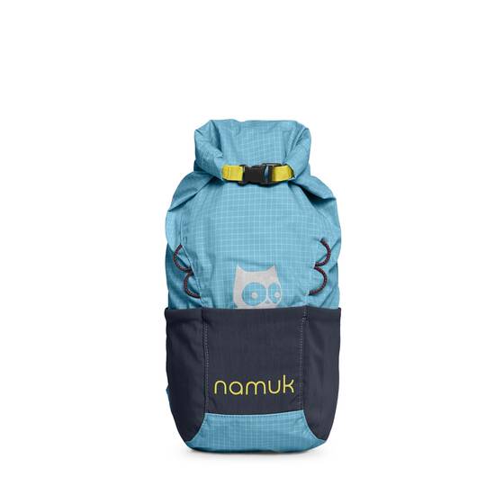 Namuk‘s Seon Rucksack - blau